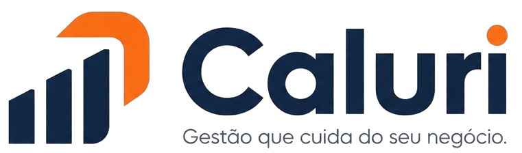 Caluri