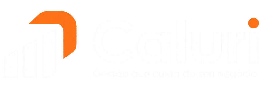 Caluri